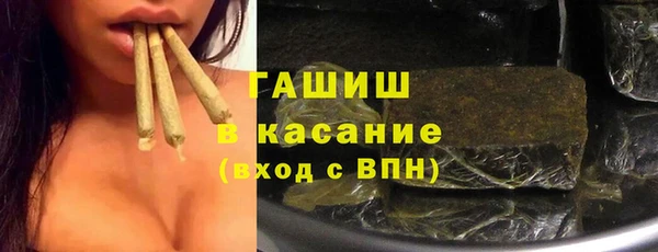 a pvp Бородино