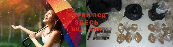 соль ск Бугульма