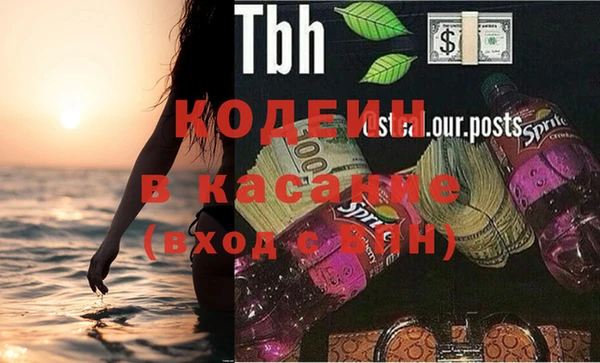 a pvp Бородино