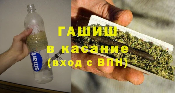 a pvp Бородино