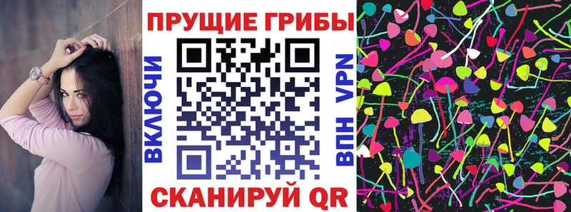 Галлюциногенные грибы Magic Shrooms  Купить  Плёс 